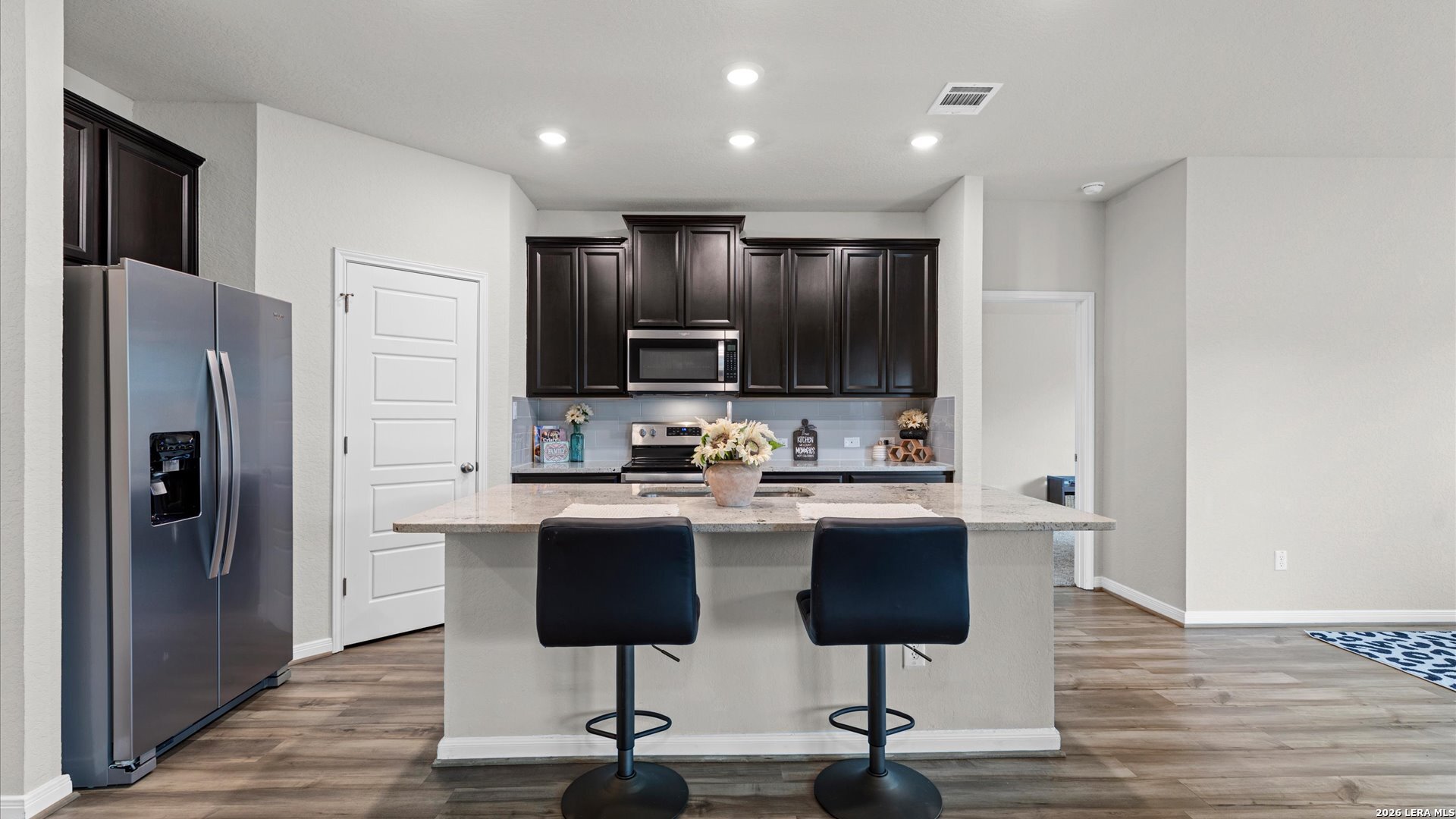 3017 Hess Schertz TX 78154