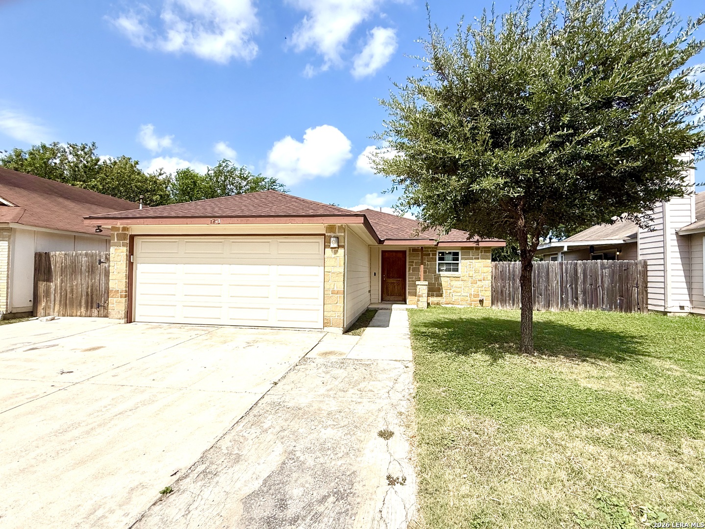 7243 Hardesty San Antonio TX 78250
