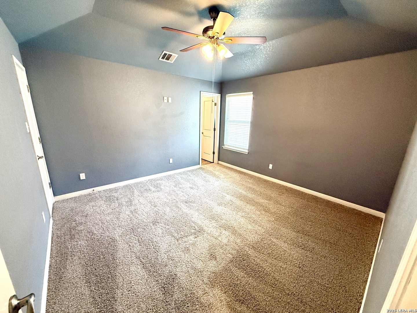7243 Hardesty San Antonio TX 78250