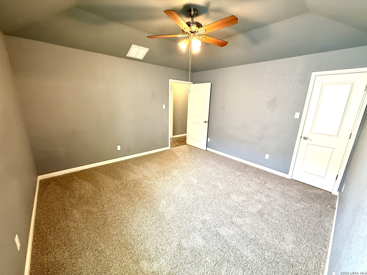 7243 Hardesty San Antonio TX 78250