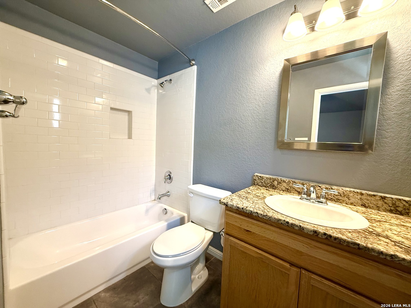 7243 Hardesty San Antonio TX 78250