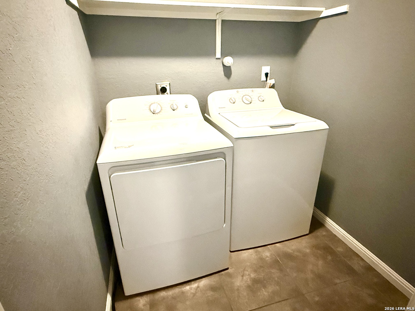 7243 Hardesty San Antonio TX 78250
