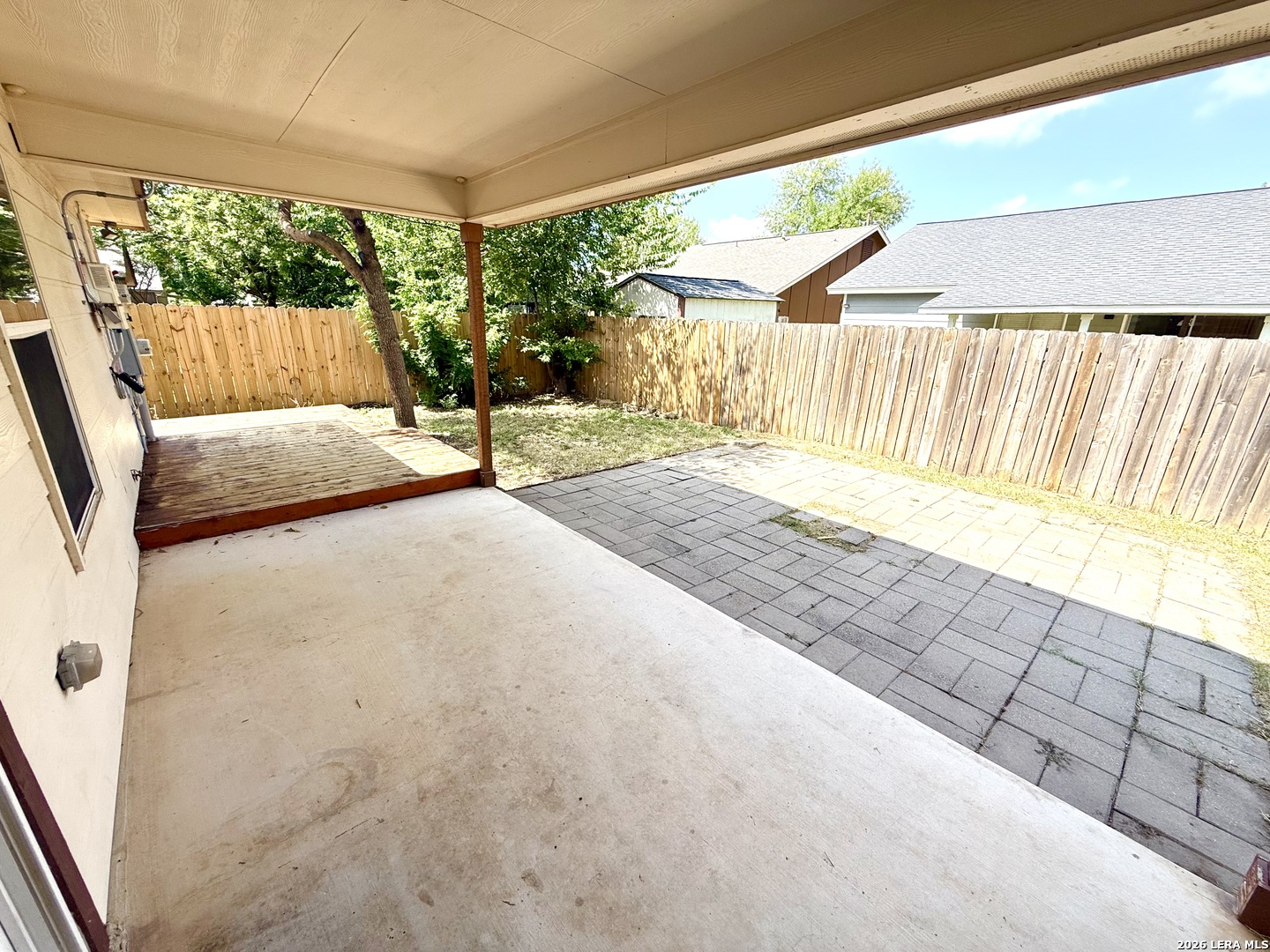 7243 Hardesty San Antonio TX 78250