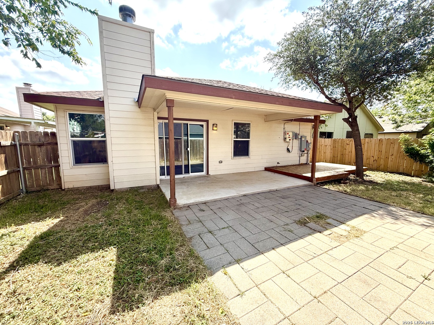 7243 Hardesty San Antonio TX 78250