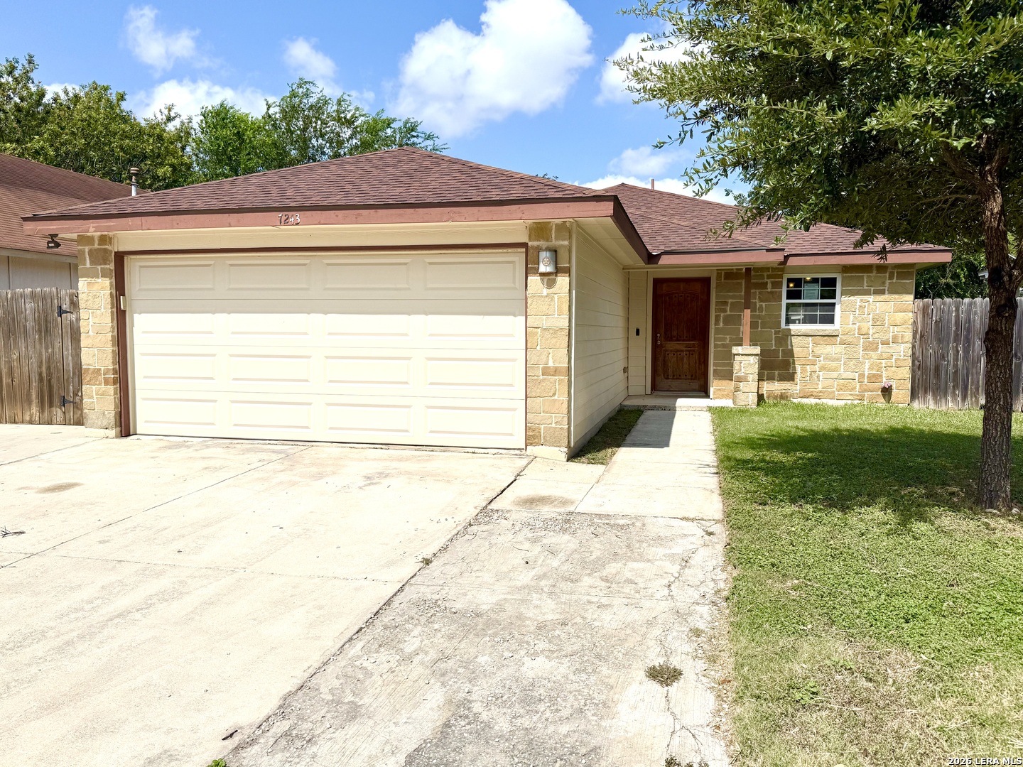 7243 Hardesty San Antonio TX 78250