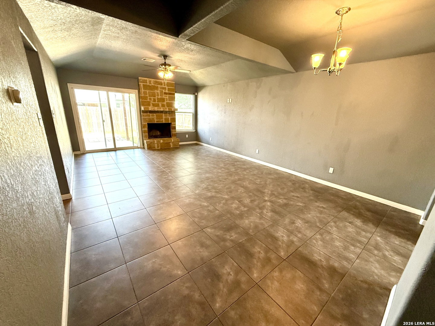 7243 Hardesty San Antonio TX 78250