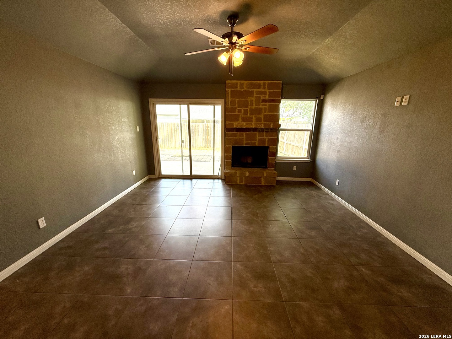 7243 Hardesty San Antonio TX 78250