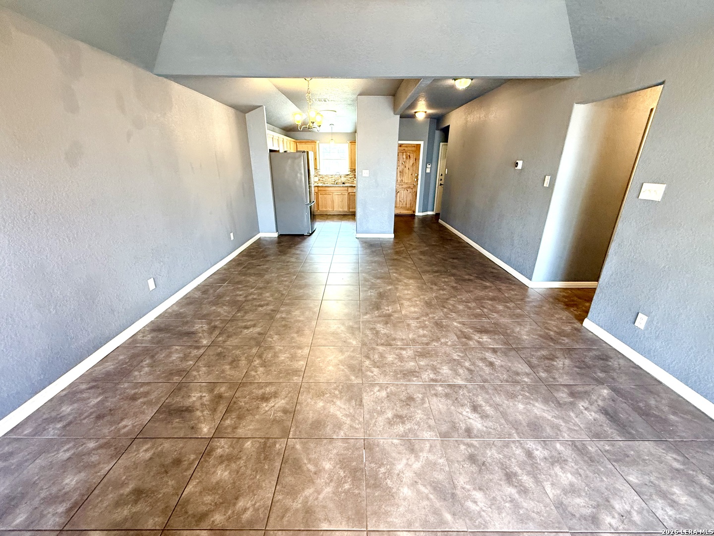 7243 Hardesty San Antonio TX 78250