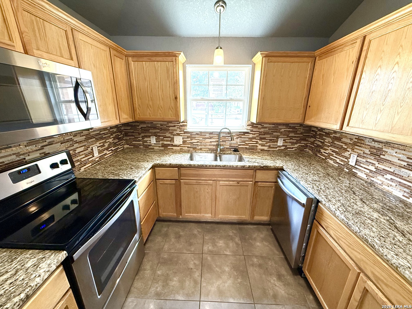 7243 Hardesty San Antonio TX 78250