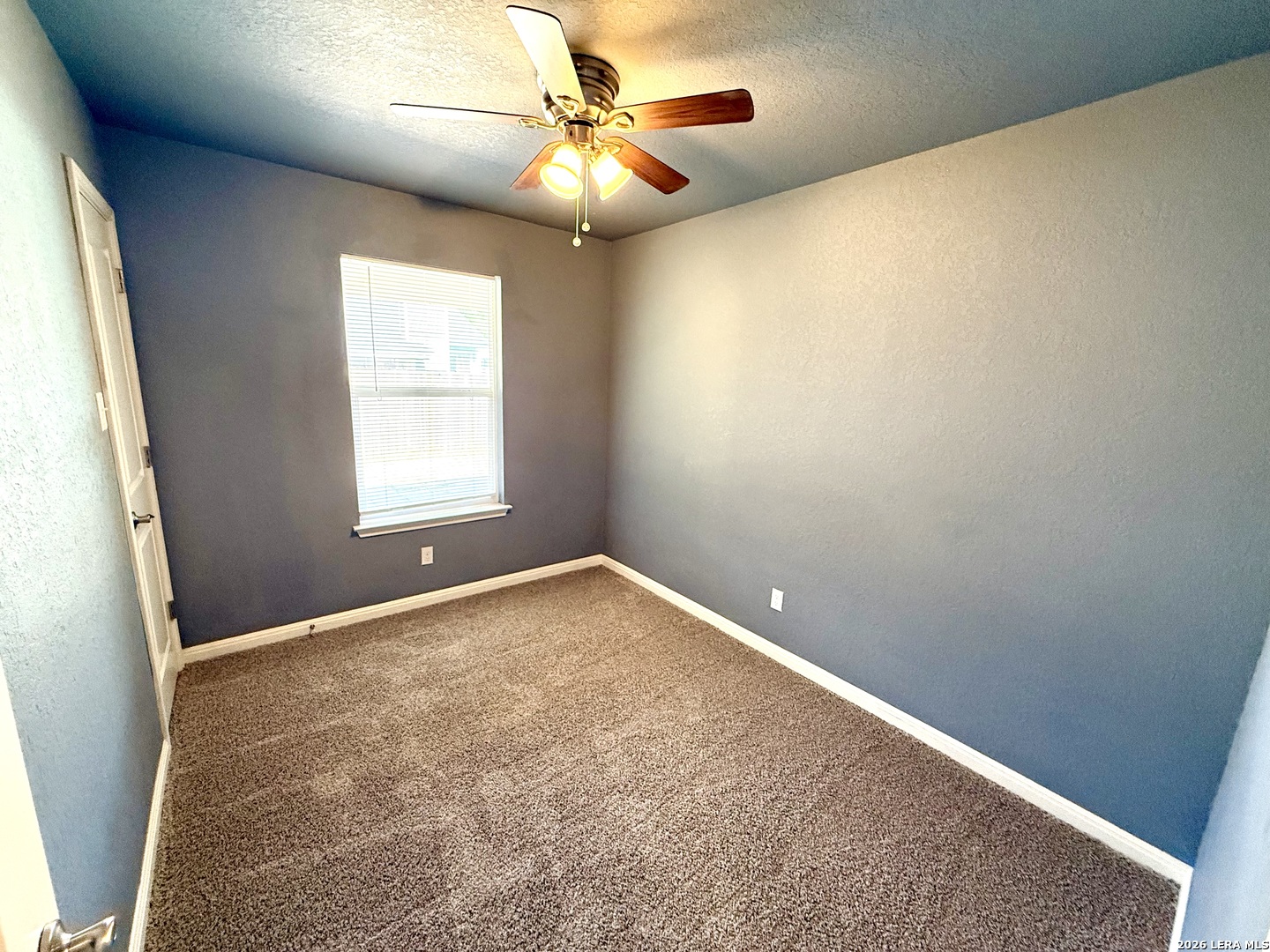 7243 Hardesty San Antonio TX 78250