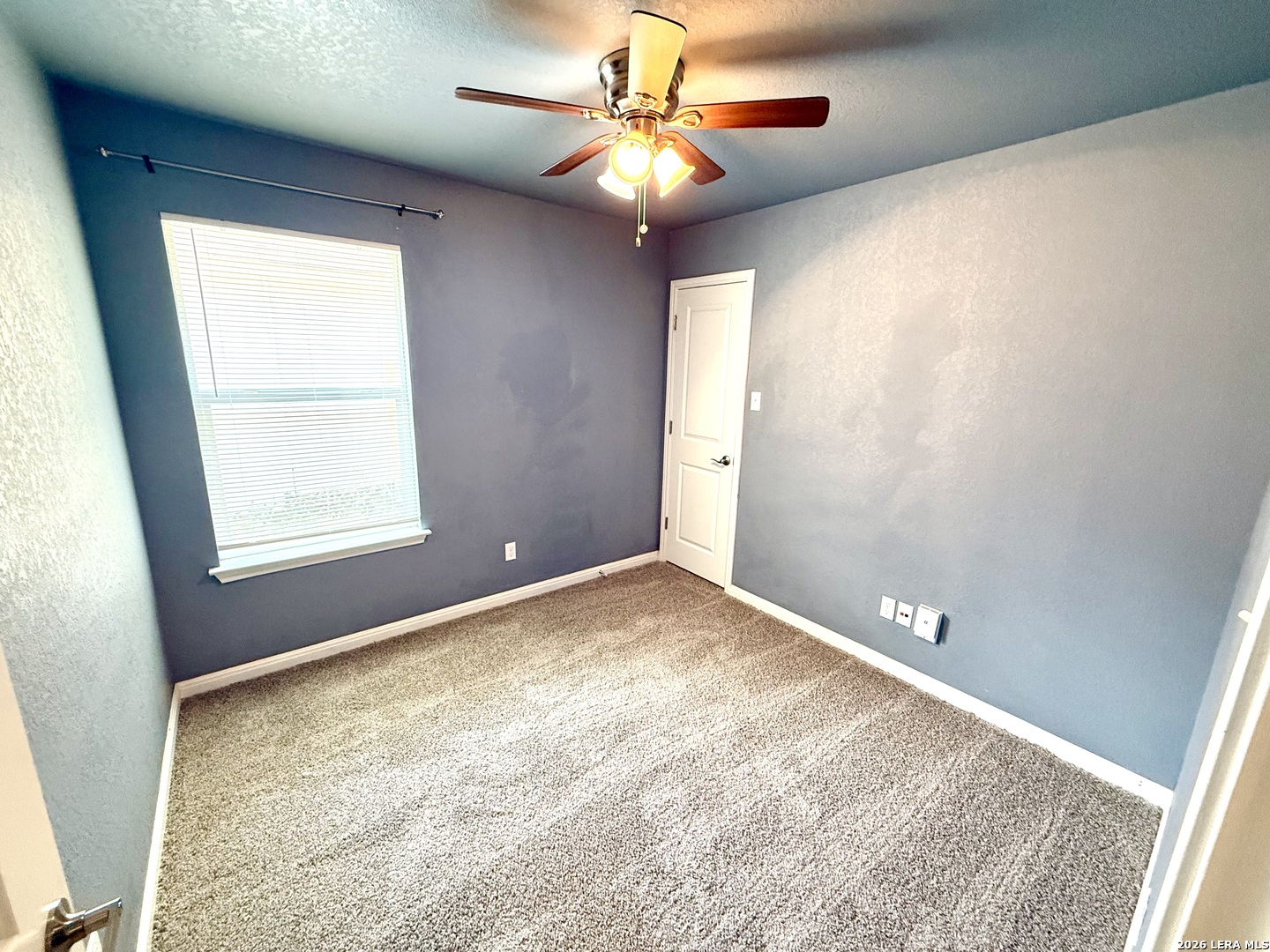 7243 Hardesty San Antonio TX 78250