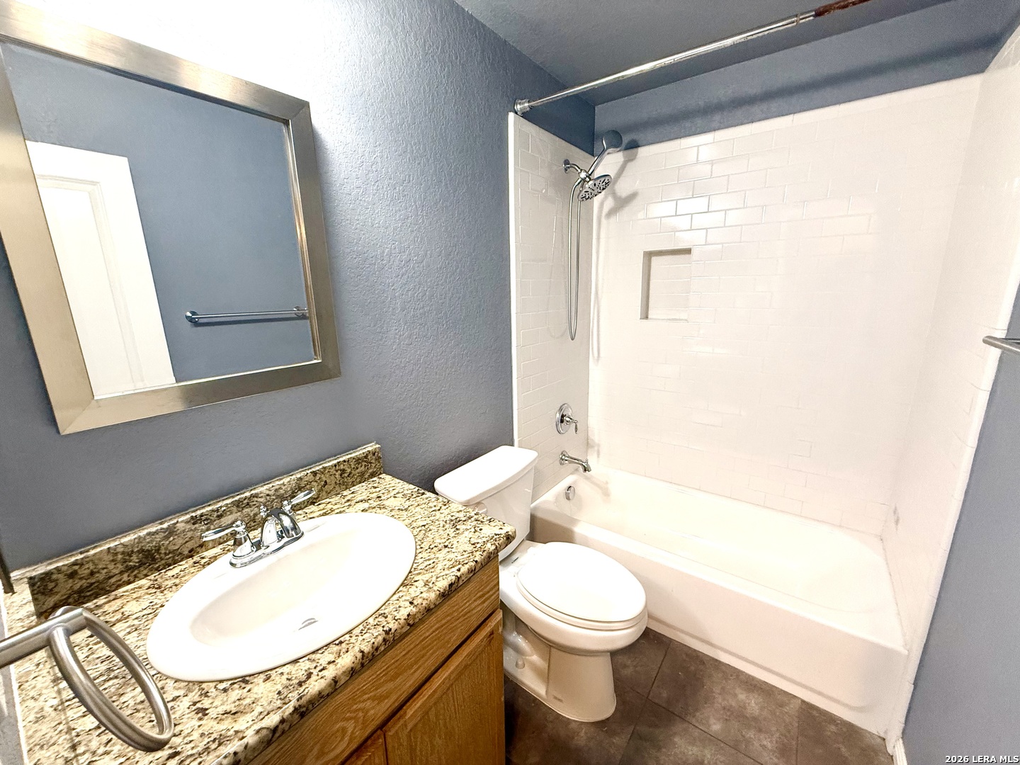7243 Hardesty San Antonio TX 78250