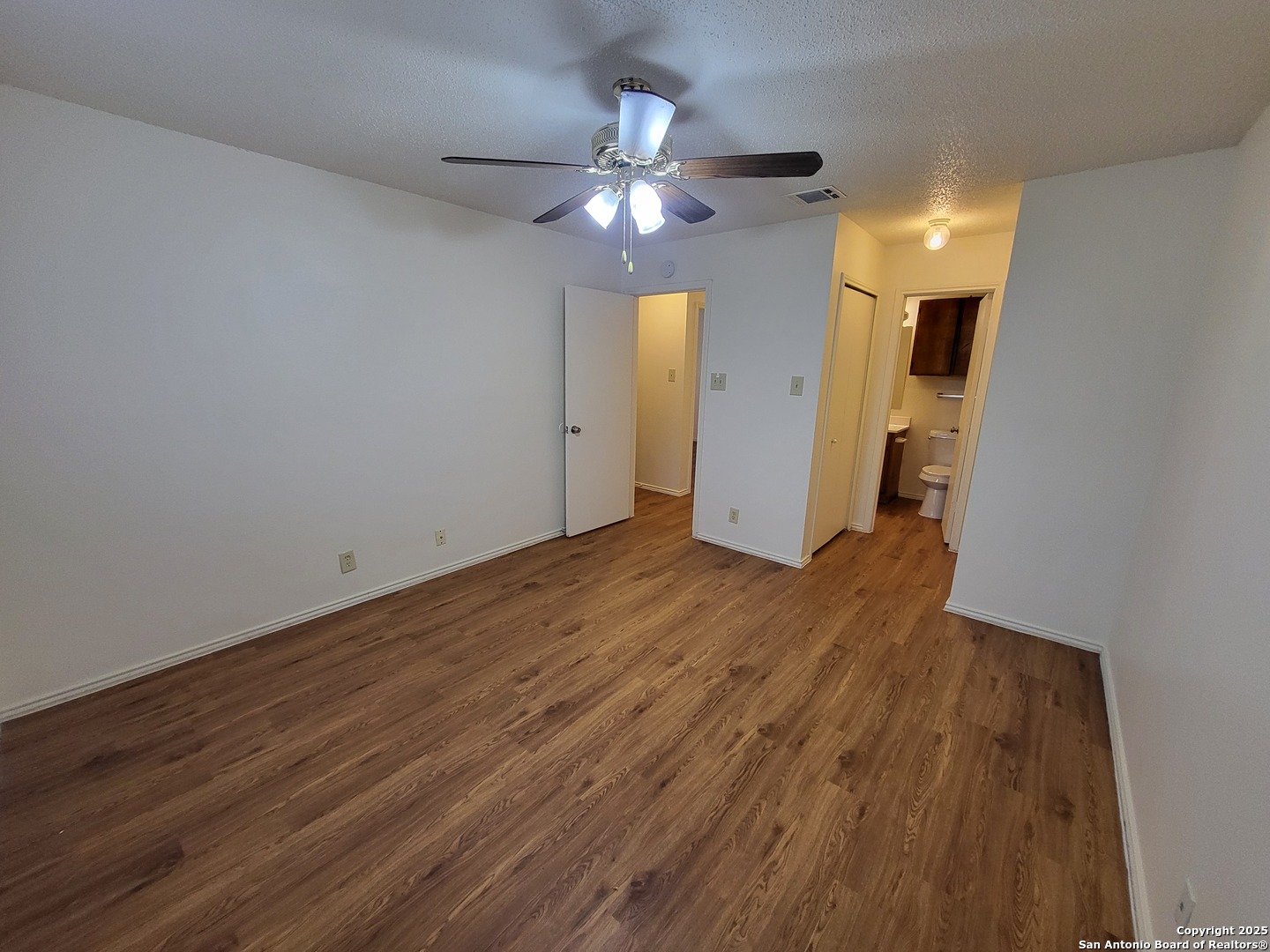 7206 Gaslamp Lane San Antonio TX 78250