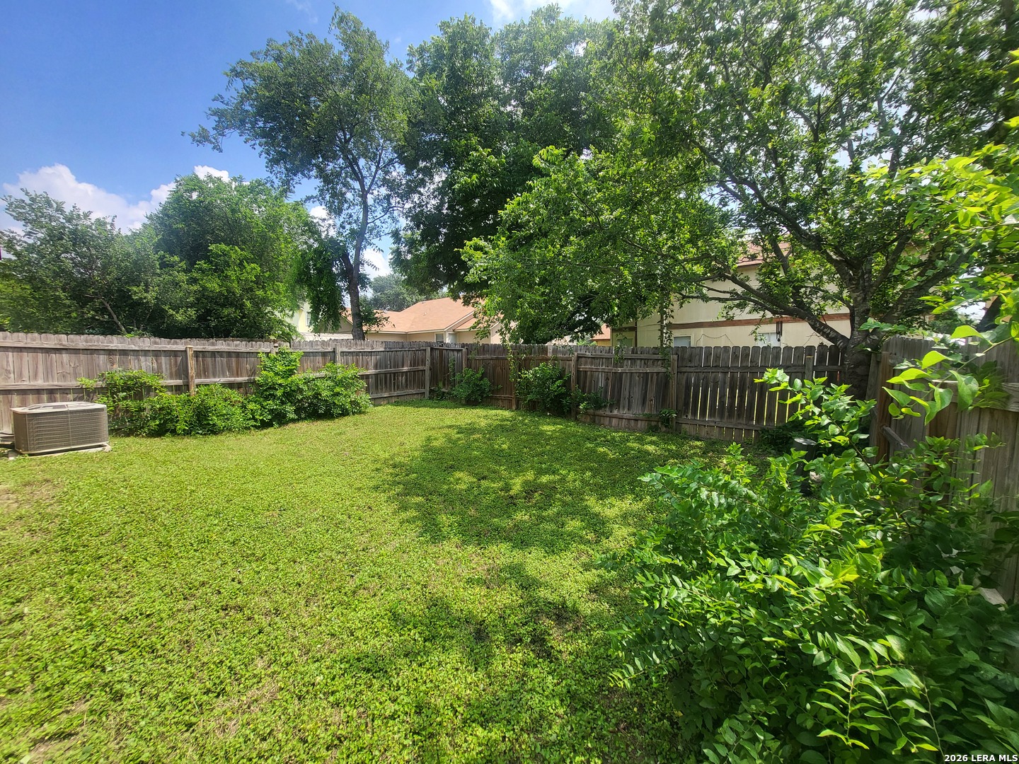 7206 Gaslamp Lane San Antonio TX 78250