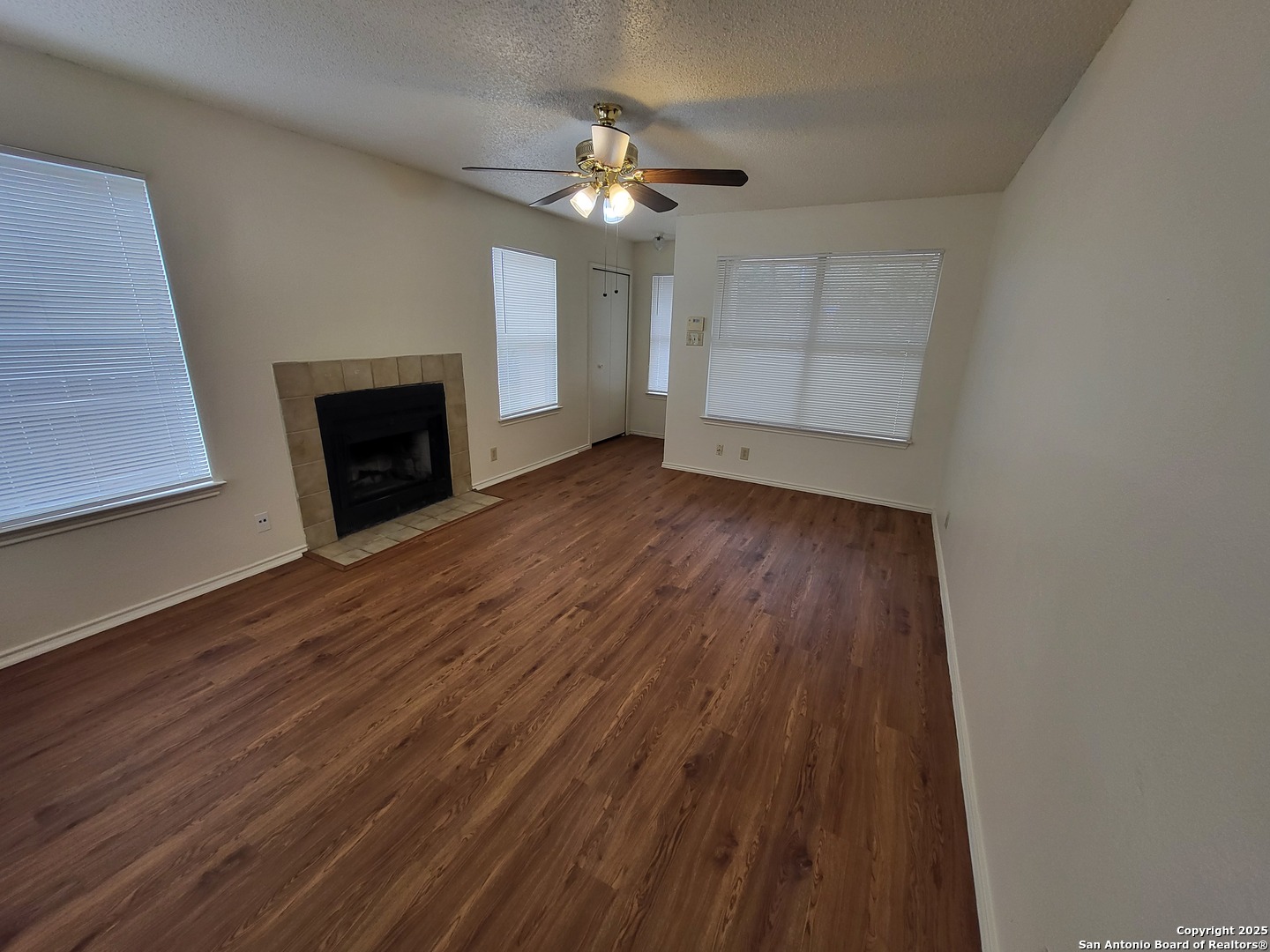 7206 Gaslamp Lane San Antonio TX 78250