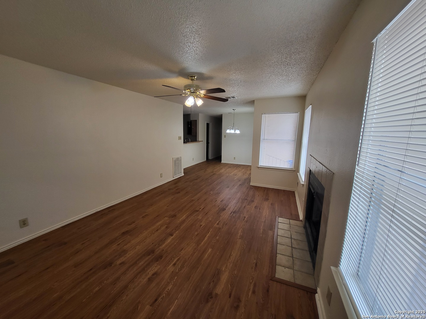 7206 Gaslamp Lane San Antonio TX 78250