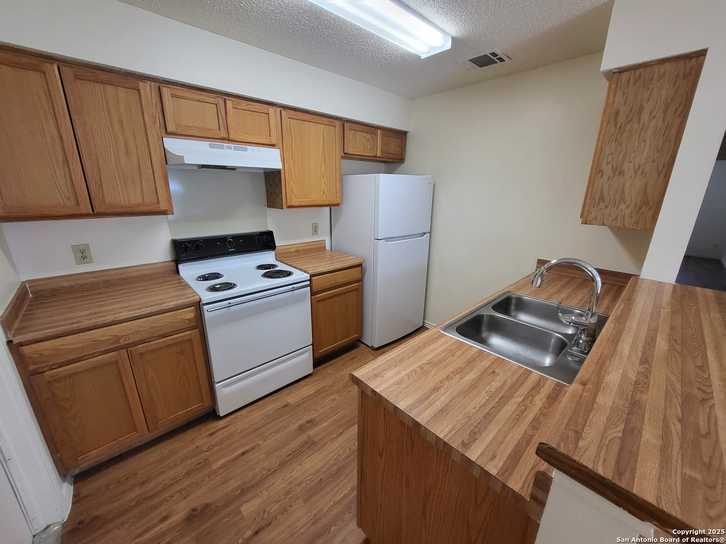 7206 Gaslamp Lane San Antonio TX 78250