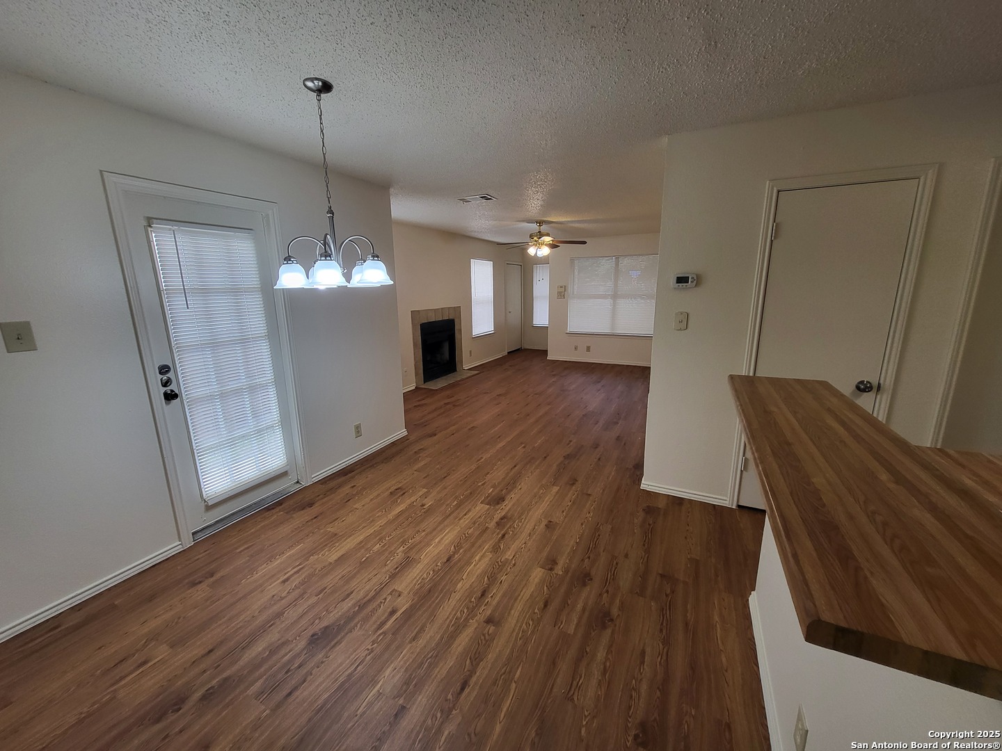 7206 Gaslamp Lane San Antonio TX 78250