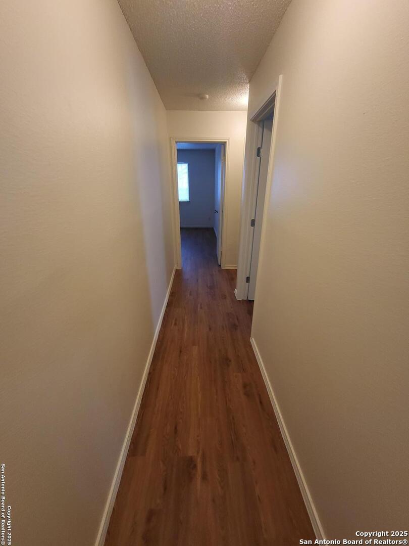 7206 Gaslamp Lane San Antonio TX 78250