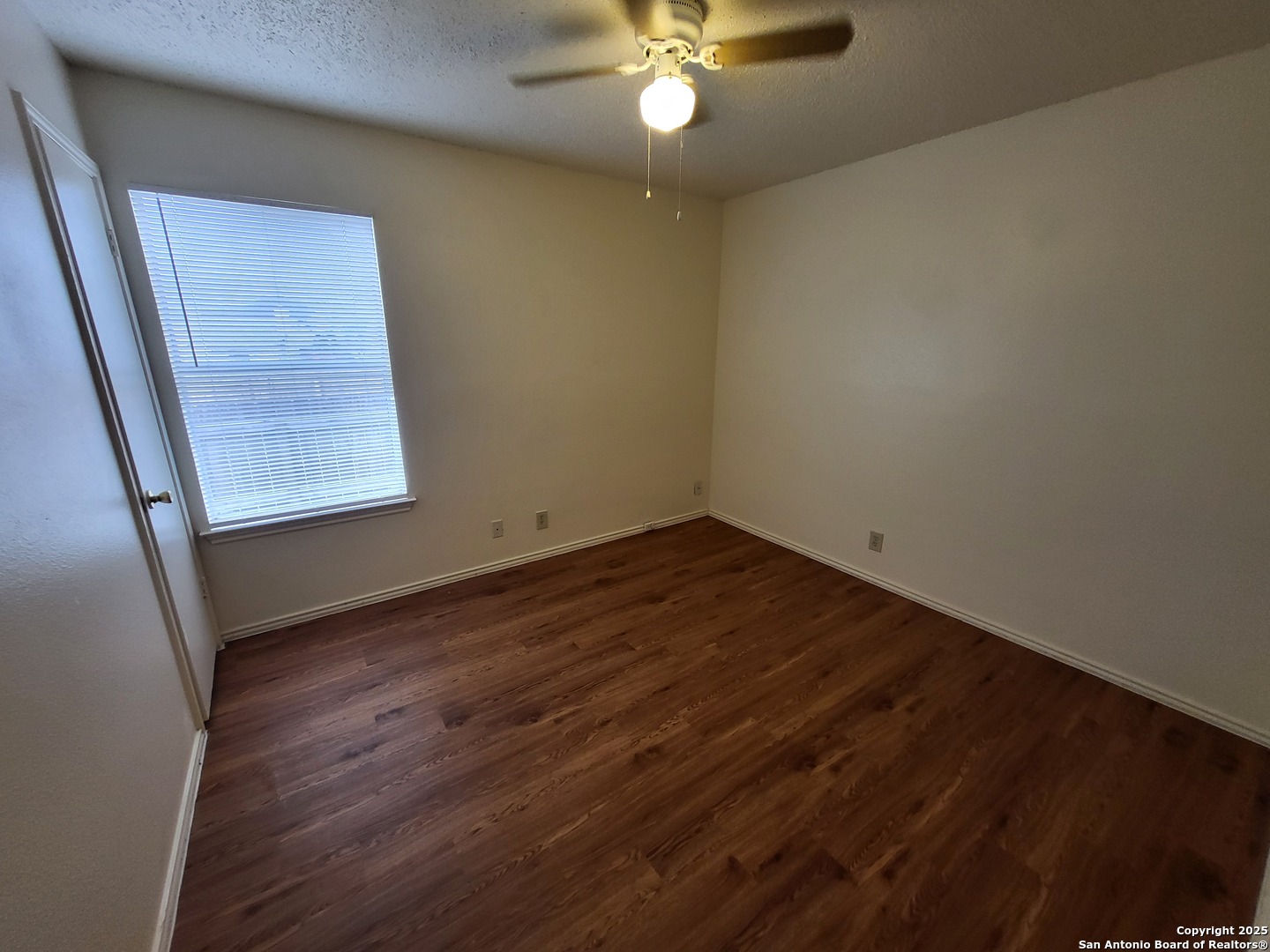 7206 Gaslamp Lane San Antonio TX 78250