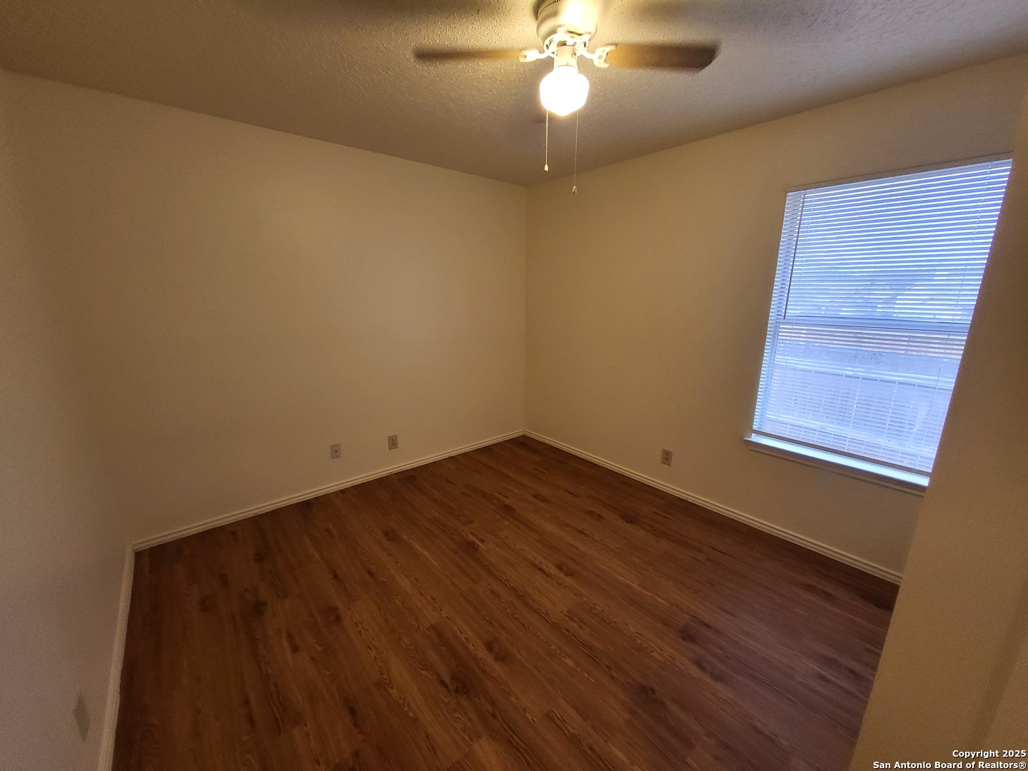 7206 Gaslamp Lane San Antonio TX 78250