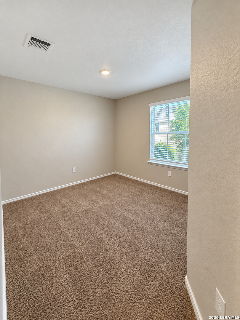 3431 Stoney Bayoo San Antonio TX 78245