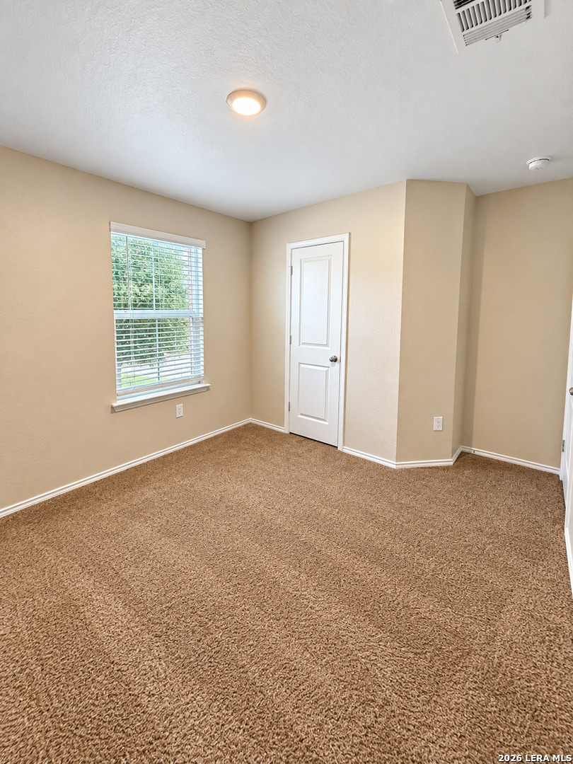 3431 Stoney Bayoo San Antonio TX 78245