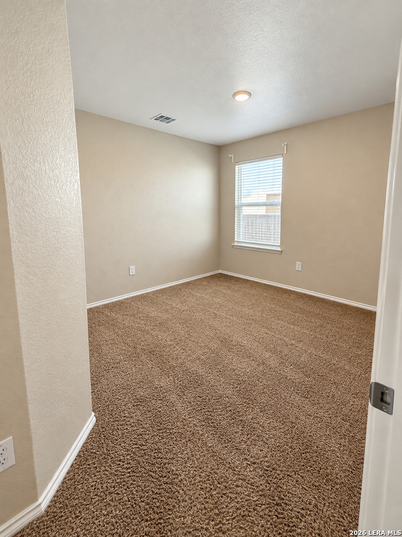3431 Stoney Bayoo San Antonio TX 78245
