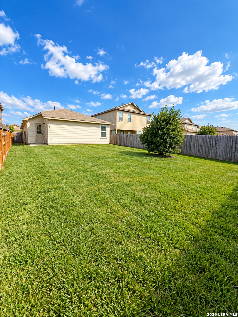 3431 Stoney Bayoo San Antonio TX 78245
