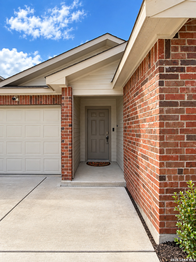 3431 Stoney Bayoo San Antonio TX 78245