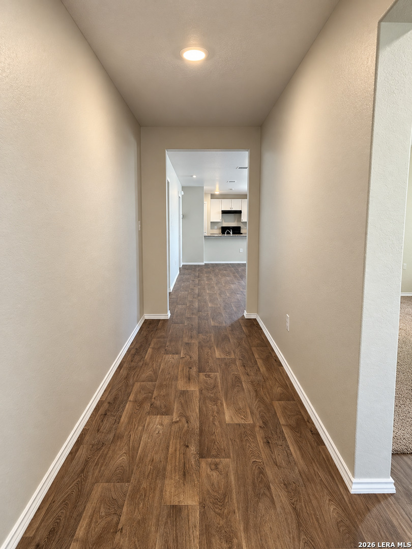 3431 Stoney Bayoo San Antonio TX 78245