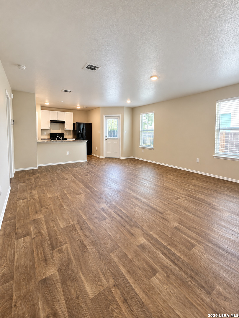 3431 Stoney Bayoo San Antonio TX 78245