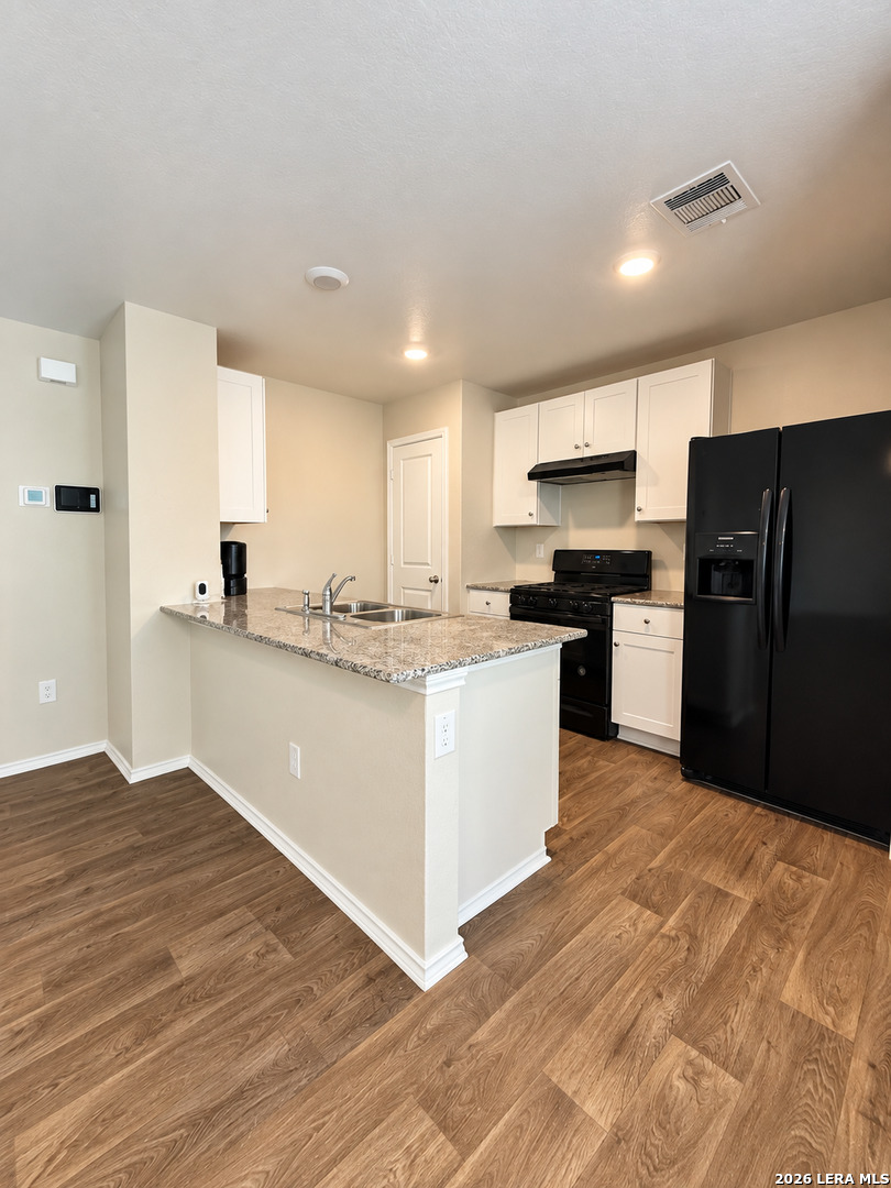 3431 Stoney Bayoo San Antonio TX 78245