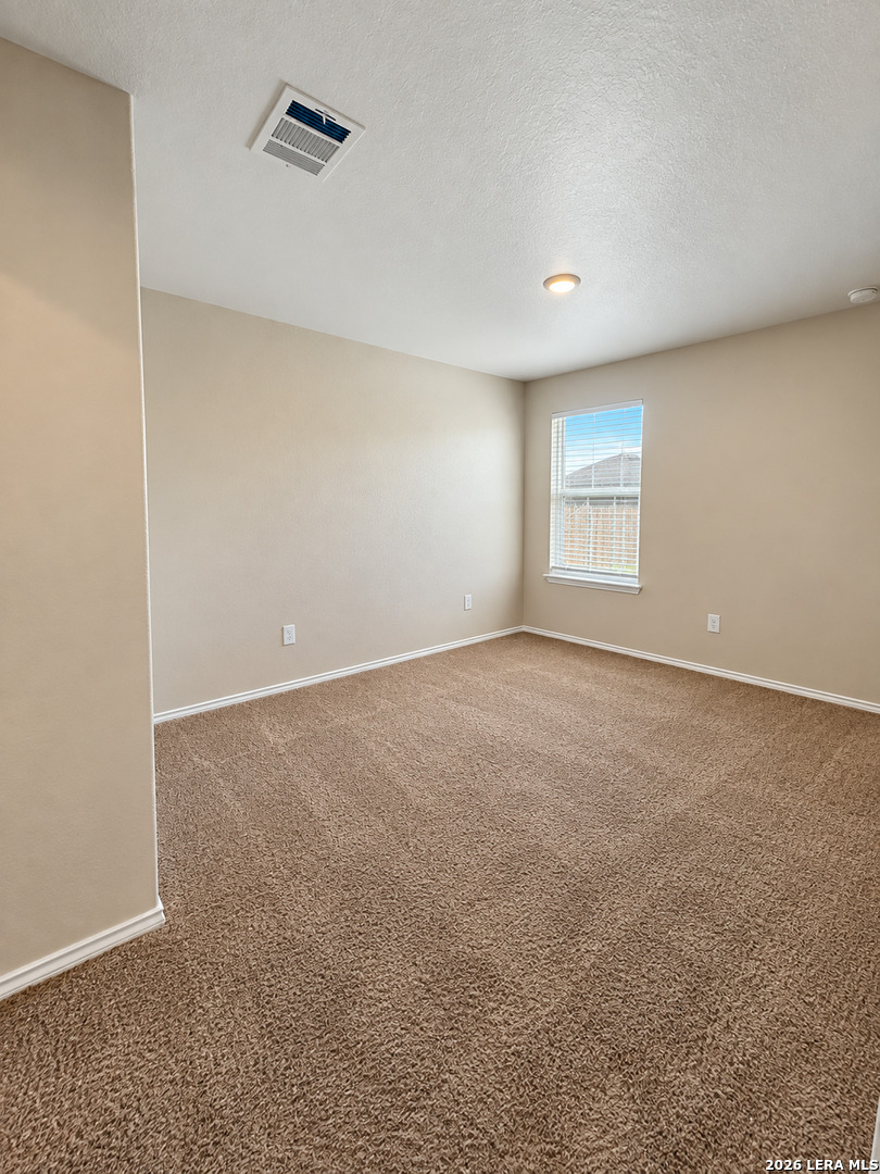 3431 Stoney Bayoo San Antonio TX 78245