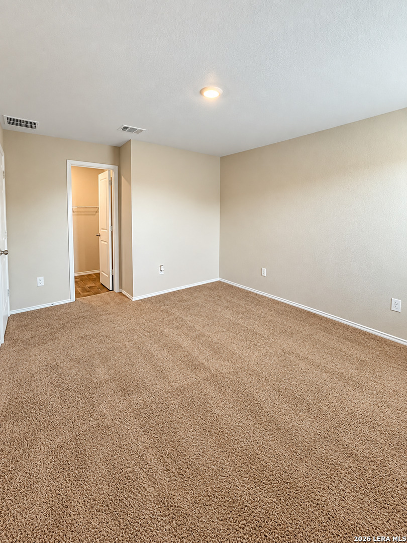 3431 Stoney Bayoo San Antonio TX 78245