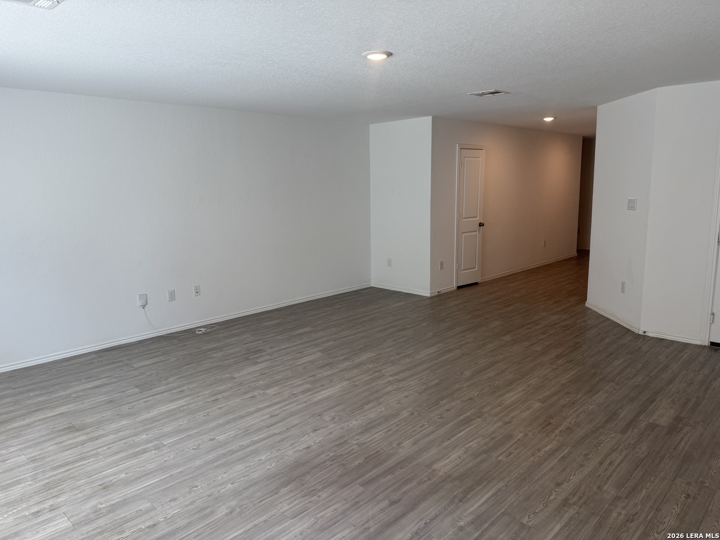 10310 Devon Wheel Street San Antonio TX 78254