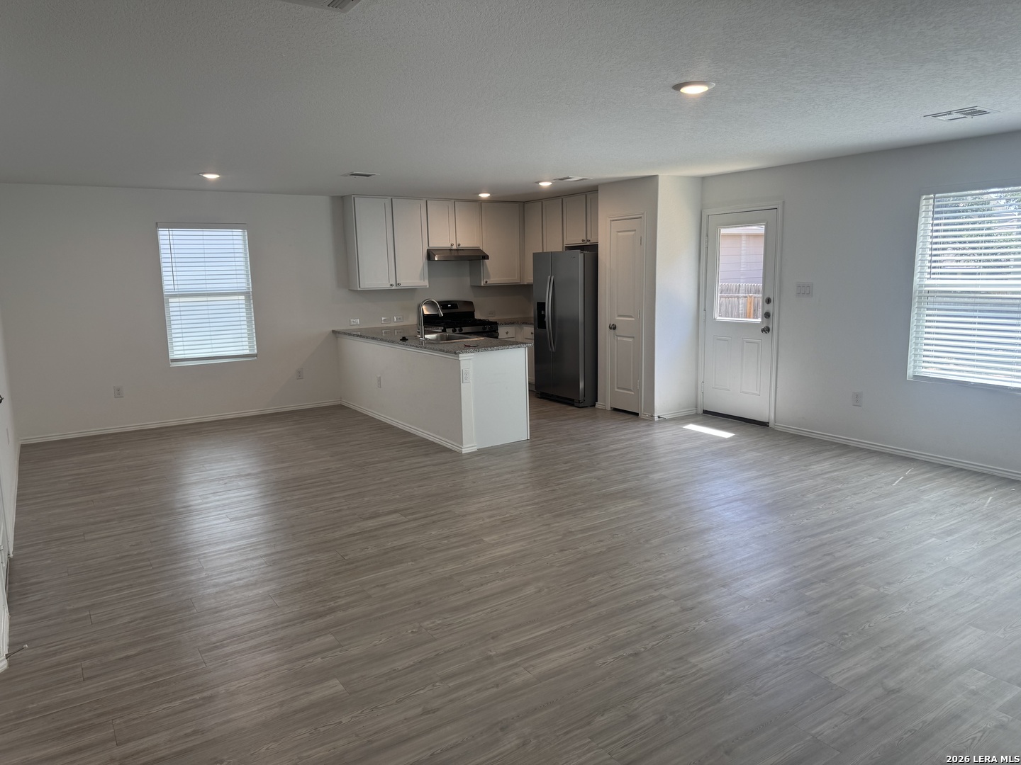 10310 Devon Wheel Street San Antonio TX 78254