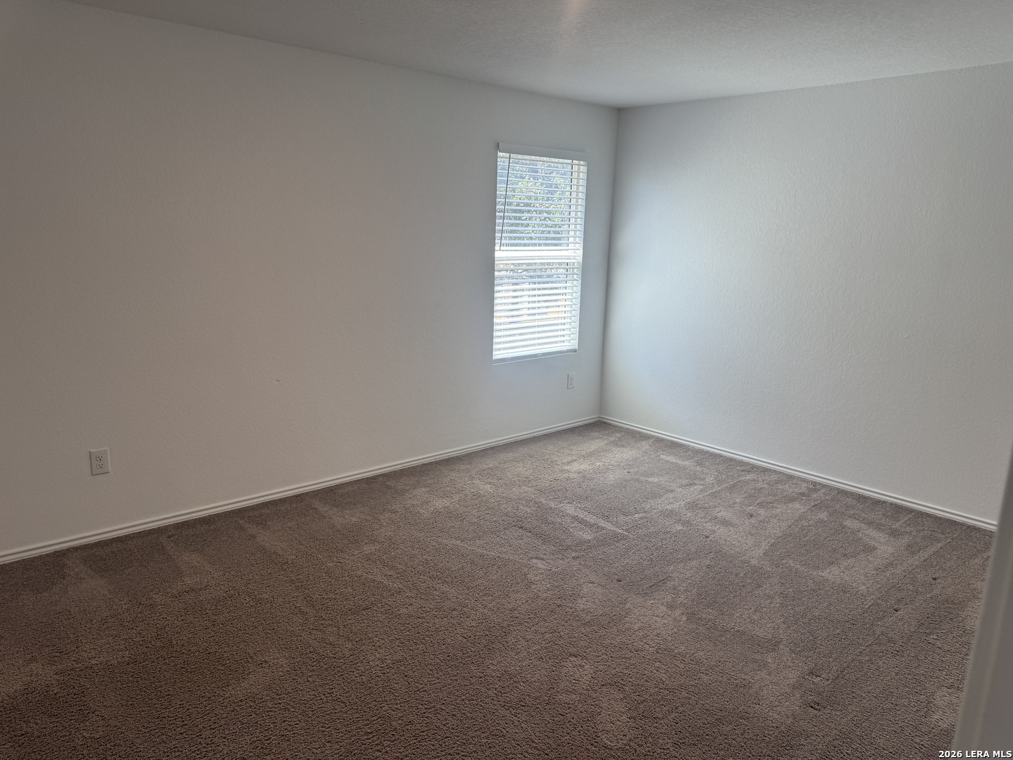 10310 Devon Wheel Street San Antonio TX 78254