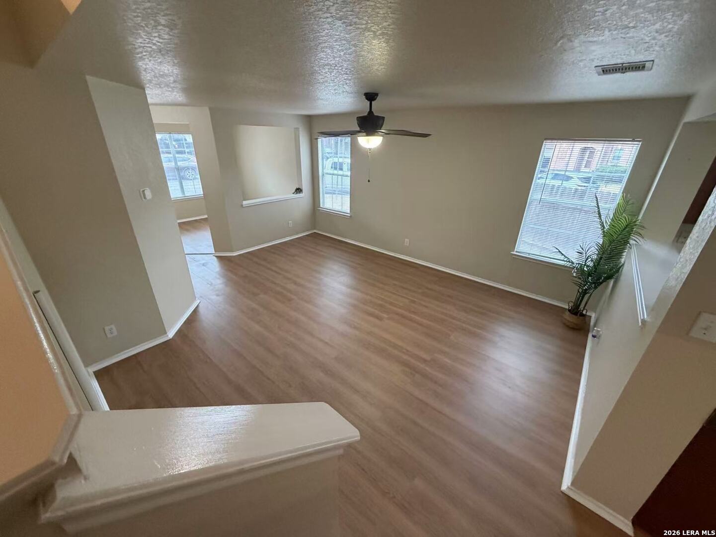 79 Booker Palm San Antonio TX 78239