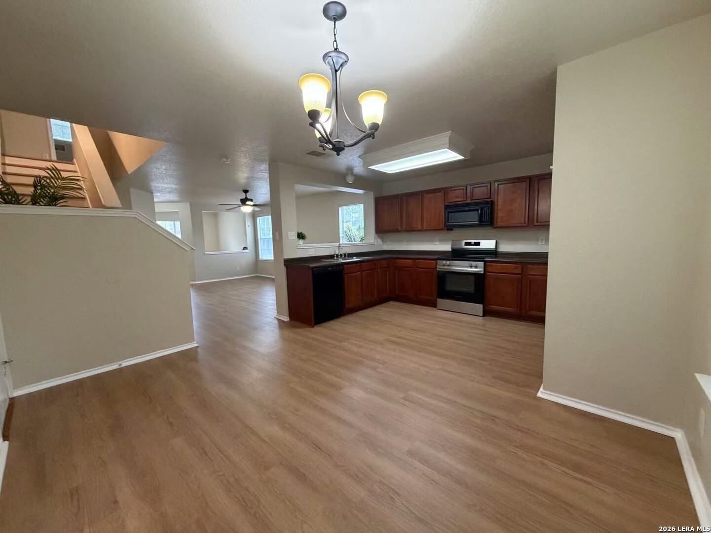 79 Booker Palm San Antonio TX 78239