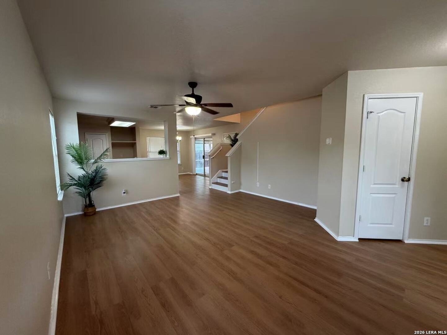 79 Booker Palm San Antonio TX 78239