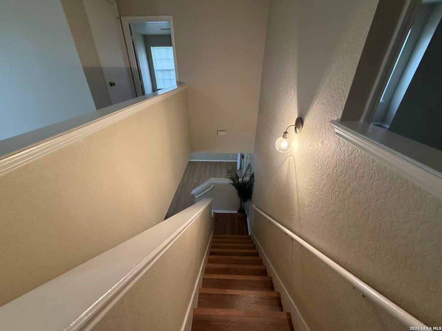 79 Booker Palm San Antonio TX 78239