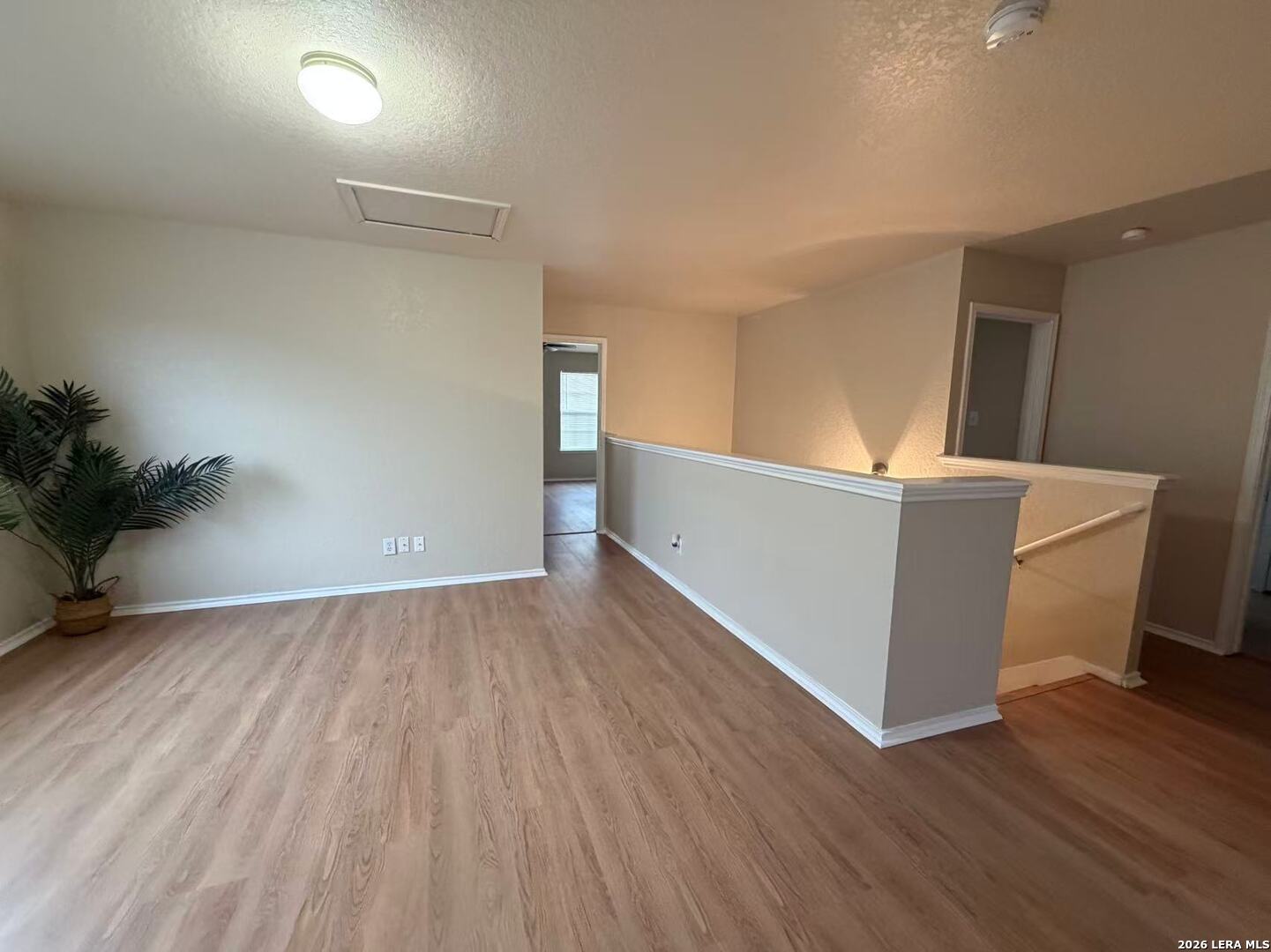 79 Booker Palm San Antonio TX 78239