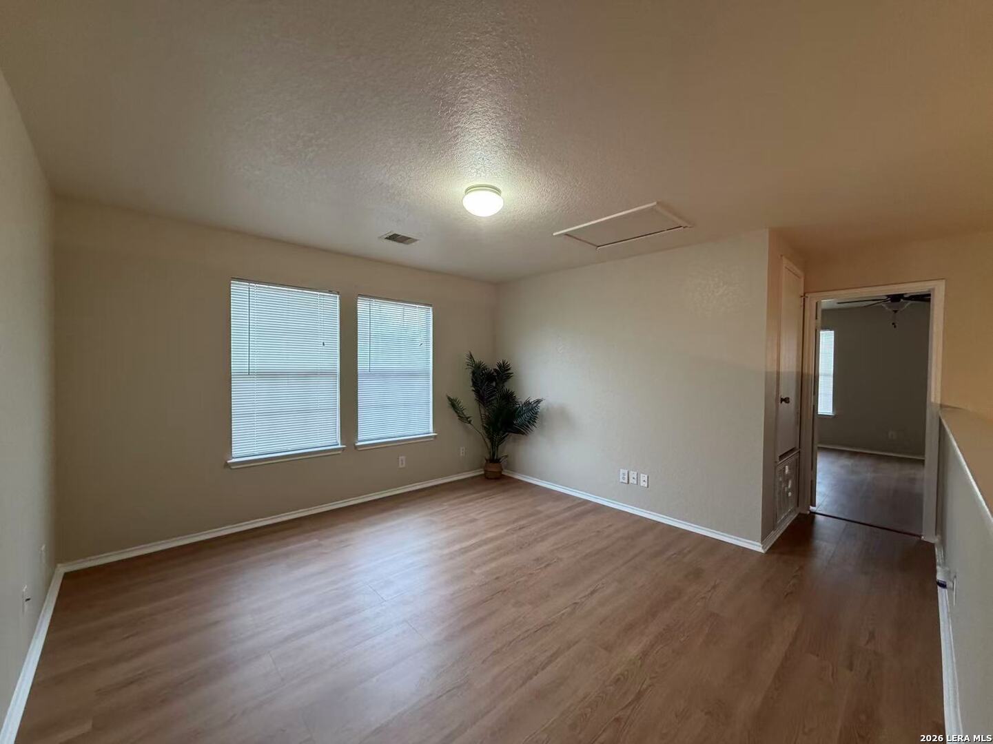 79 Booker Palm San Antonio TX 78239