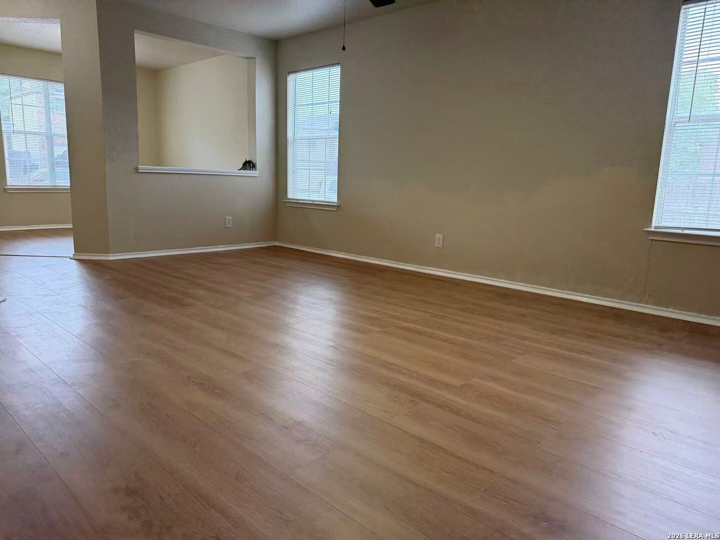 79 Booker Palm San Antonio TX 78239