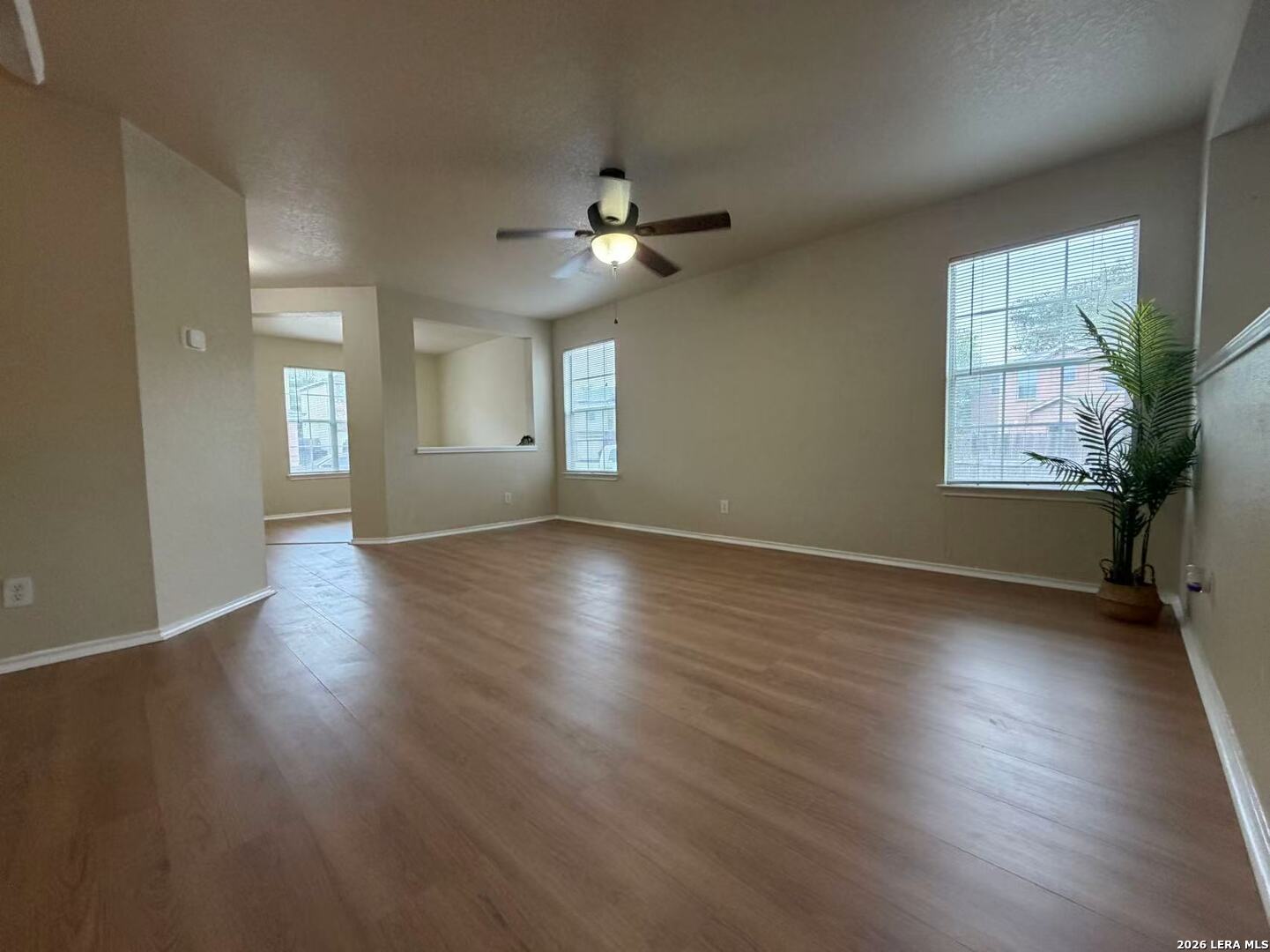 79 Booker Palm San Antonio TX 78239