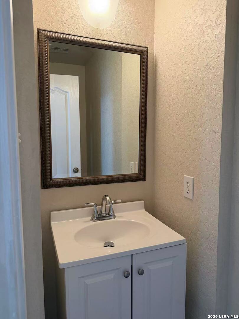 79 Booker Palm San Antonio TX 78239