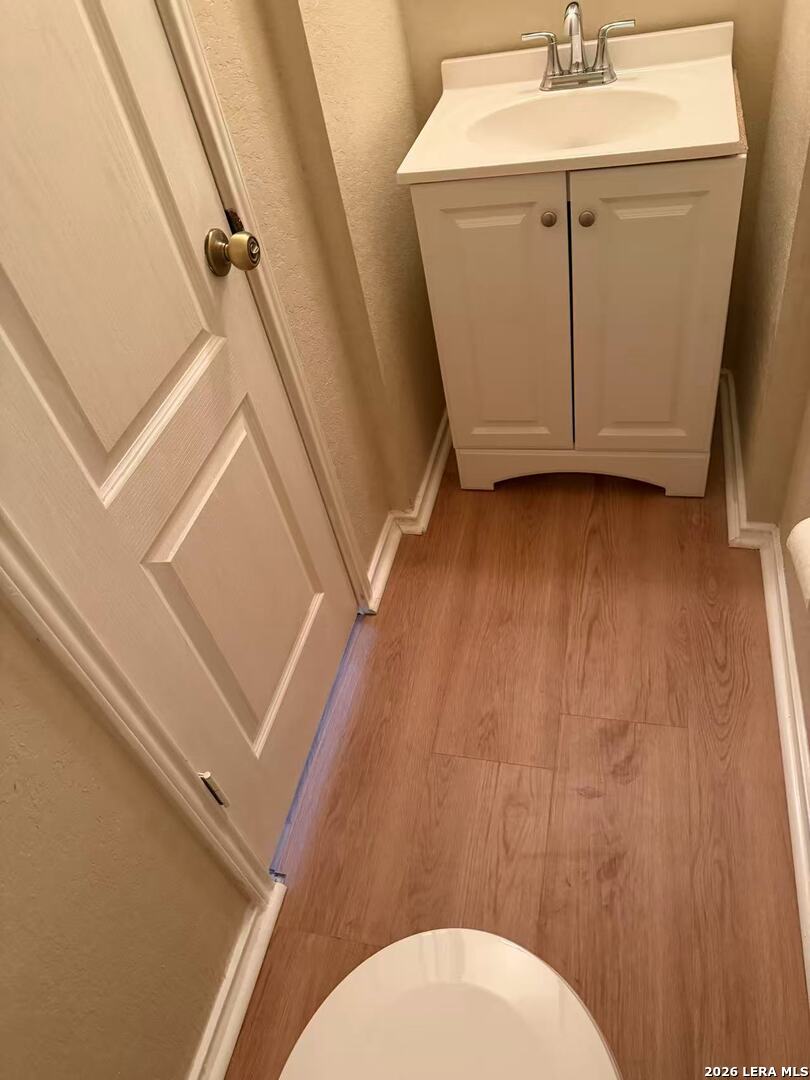79 Booker Palm San Antonio TX 78239