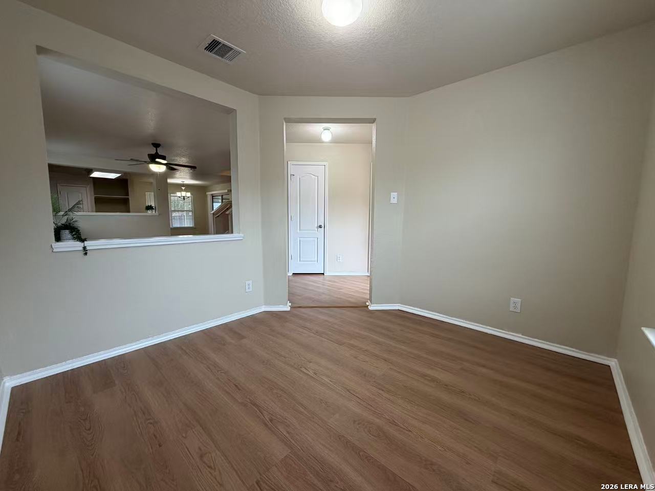 79 Booker Palm San Antonio TX 78239