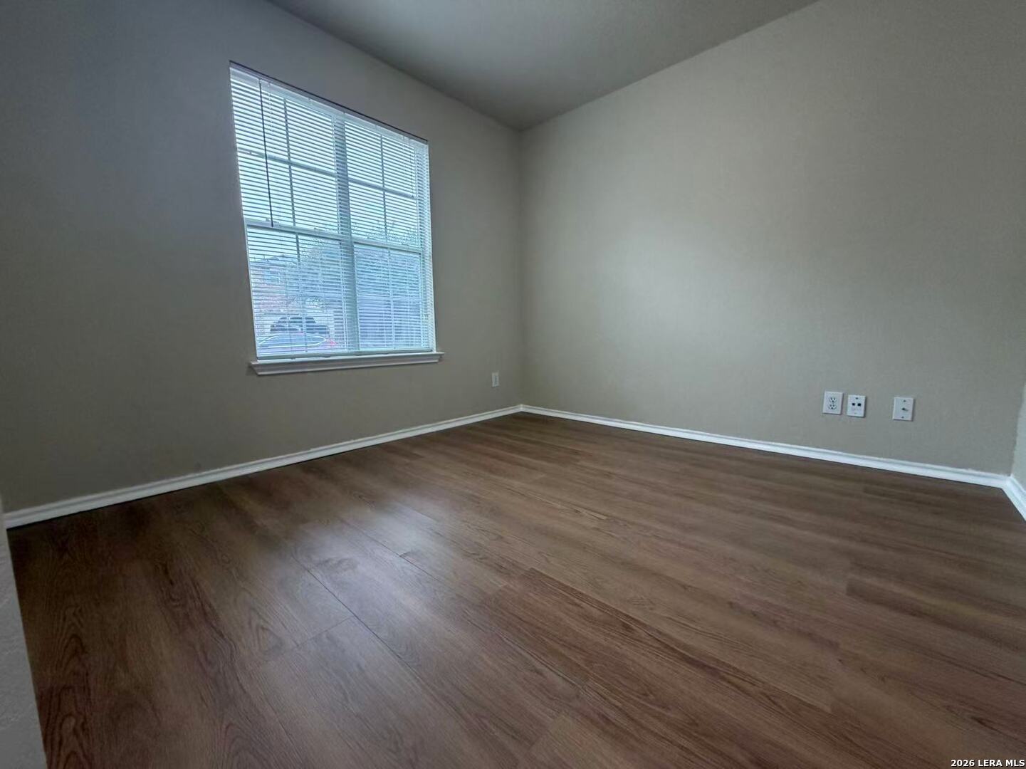 79 Booker Palm San Antonio TX 78239
